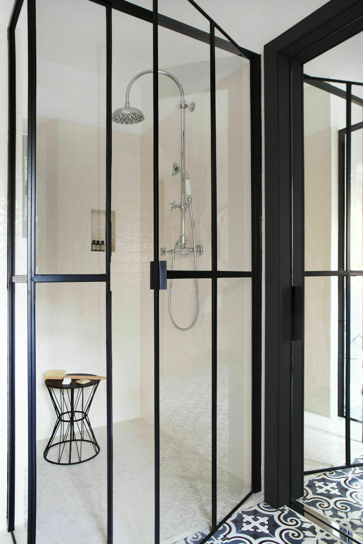 Pandenus Rooms Милано Екстериор снимка
