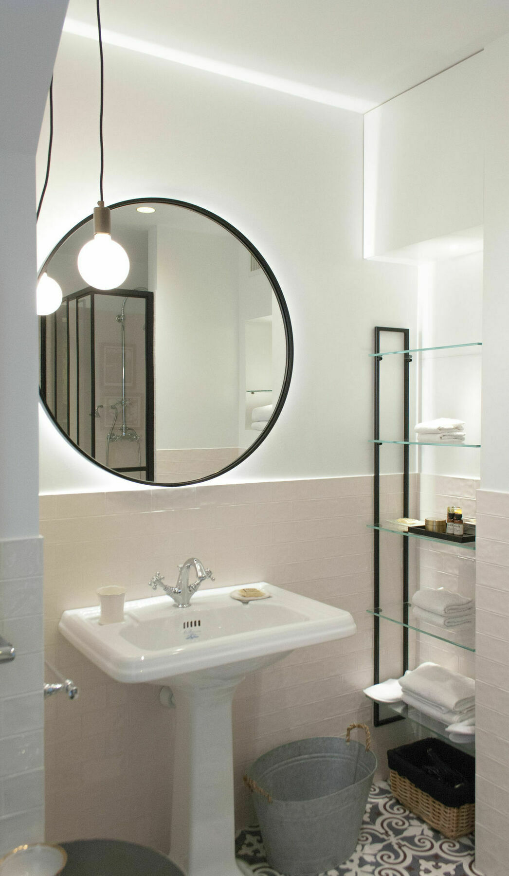 Pandenus Rooms Милано Екстериор снимка