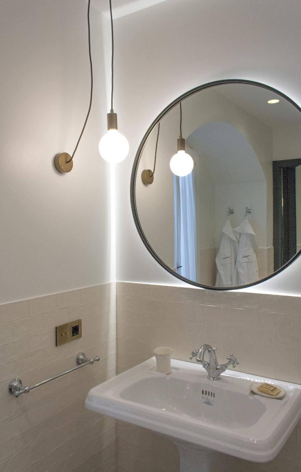 Pandenus Rooms Милано Екстериор снимка